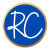 RUTHCREATIVALOGO