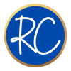 RUTHCREATIVALOGO
