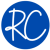 ruthcreativalogo